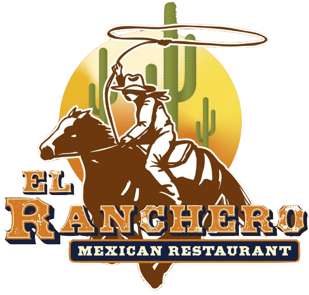 El Ranchero